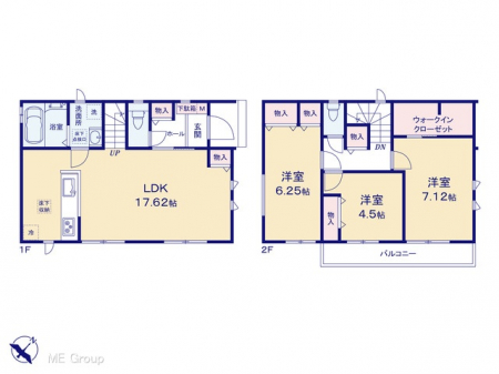 �@�}�ʂƈقȂ�ꍇ�͌�����D��