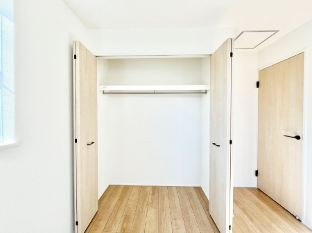 ���[�@�S�����N���[�[�b�g�t��