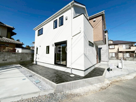 ���n�O�ώʐ^�@����z���ł��Ƒ��̏Ί���P��