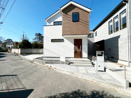 ���n�O�ώʐ^�@��������n�܂�V�����������������܂�