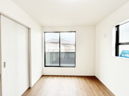 ���̑����ρ@���邢�o���R�j�[�T�C�h�ɗm����ݒu�B�ڊo�߂̗ǂ��Q���ɁB