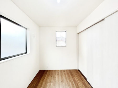 �q�������@2�ʍ̌��̗m���B��������荞�ޗz�����������S�̂�D������ݍ��݂܂��I