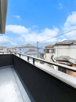 �o���R�j�[�@�g���ȗz�����~�蒍���o���R�j�[�͂�����ɂ������߁B�u�₩�ȕ����S�n�悢�ł��B 