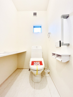 �g�C���@����������V�����[�g�C���B������������������݂܂��I