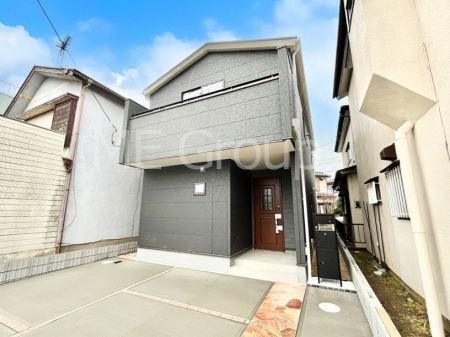 ���n�O�ώʐ^�@�J��������L�X���r���O�ŉƑ��c��񂪊y���߂�}�C�z�[���I