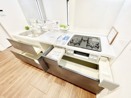 ���̑����ρ@���[�X�y�[�X�������Ղ�I�L�X�Ƃ�����ƃX�y�[�X�ŉƎ������N���N�I