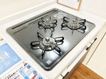 ���̑����ρ@�K�X�R�����͂r���Z���T�[���ځB�Η͒��߂�ł��t���E�����Y����h���ł���܂��B