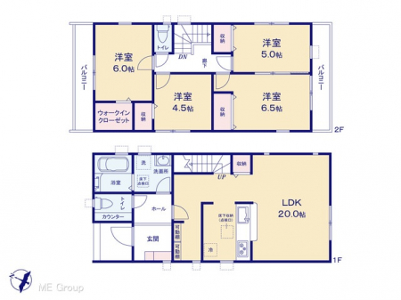 �@�}�ʂƈقȂ�ꍇ�͌�����D��