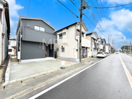 ���n�O�ώʐ^�@��������n�܂�V�����������������܂��I 