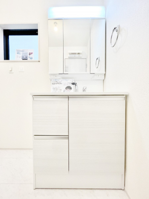 ���ʑ�E���ʏ��@�O�ʋ��L���r�l�b�g�E�V�����[�t�����ʉ��ϑ�ŖZ�������̐g�x�x���X���[�Y�ɁI