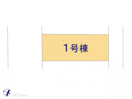 �@�}�ʂƈقȂ�ꍇ�͌�����D��