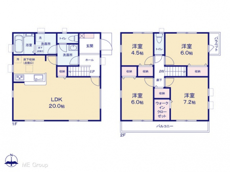 �@�}�ʂƈقȂ�ꍇ�͌�����D��