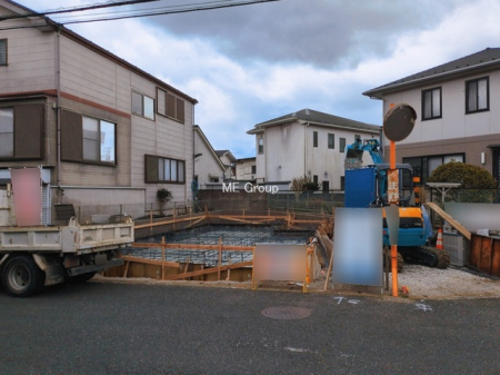 ���n�O�ώʐ^�@-