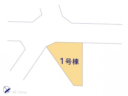 �@�}�ʂƈقȂ�ꍇ�͌�����D��