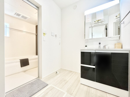 ���̑��@������������ʉ��ώ��Œ��̐g�x�x�����K