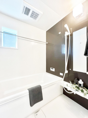 �����@����̔�������Ă���閾�邢�������̂���o�X���[��