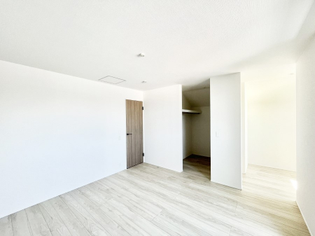 �Q���@���[���[�����Ă���̂ŋ��Z�X�y�[�X���L�X�g���܂�