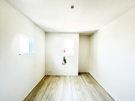 �q�������@������̂₳���������S�n�悢�v���C�x�[�g���[��