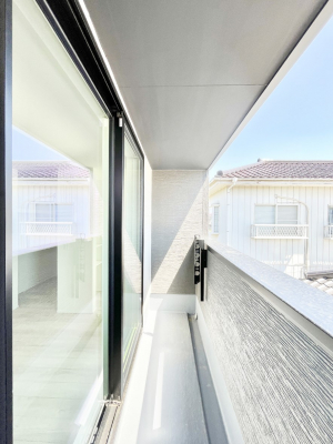 �o���R�j�[�@���ʂ��̗ǂ��o���R�j�[