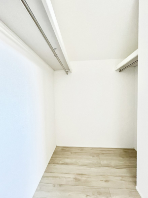 ���̑��@�E�H�[�N�C���N���[�[�b�g�̊��p�Ő�����ԃX�b�L��