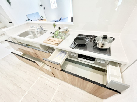 ���̑����ρ@�g���₷����D�悵���X���C�h�����[�^�C�v�I