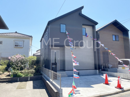 ���n�O�ώʐ^�@����z���ł��Ƒ��̏Ί���P��