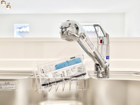 ���̑����ρ@���ł������Ȃ��������������B��̐����Ő������Ə򐅂��g�������B