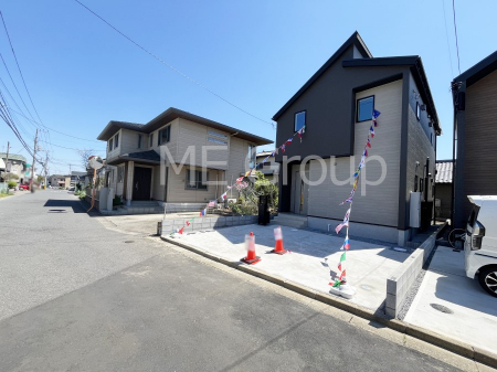 ���n�O�ώʐ^�@��������n�܂�V�����������������܂�