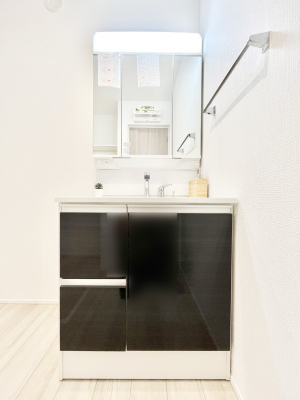 ���ʑ�E���ʏ��@���[�͂Ƌ@�\���ɗD�ꂽ���ʉ��ϑ�