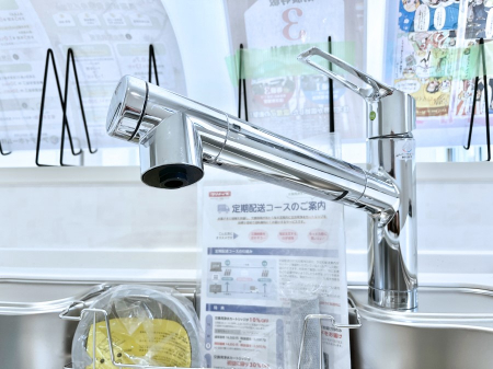 ���̑����ρ@���ł������Ȃ��������������B��̐����Ő������Ə򐅂��g�������B