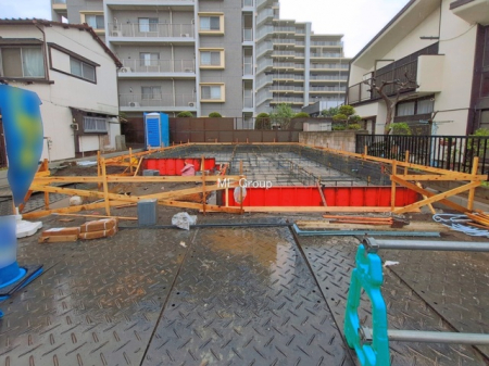 ���n�O�ώʐ^�@-