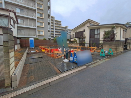 ���n�O�ώʐ^�@-