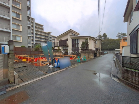 ���n�O�ώʐ^�@-