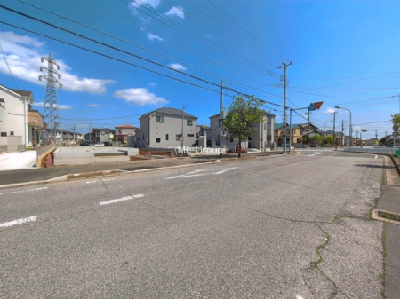 ���n�O�ώʐ^�@-