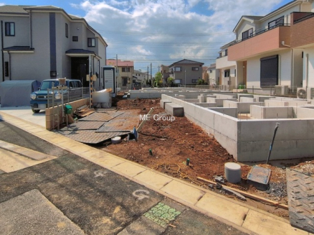 ���n�O�ώʐ^�@-