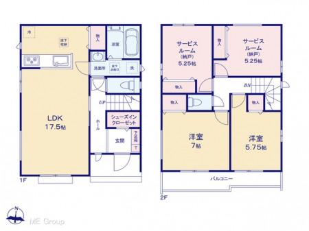 �@�}�ʂƈقȂ�ꍇ�͌�����D��