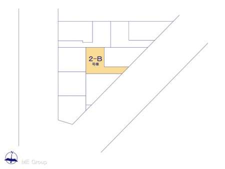 �@�}�ʂƈقȂ�ꍇ�͌�����D��