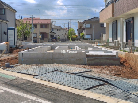 ���n�O�ώʐ^�@-