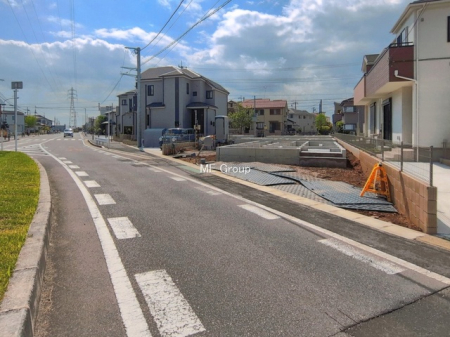 ���n�O�ώʐ^�@-