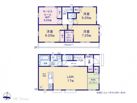 �@�}�ʂƈقȂ�ꍇ�͌�����D��