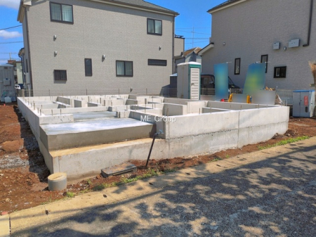 ���n�O�ώʐ^�@-