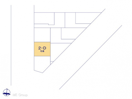 �@�}�ʂƈقȂ�ꍇ�͌�����D��