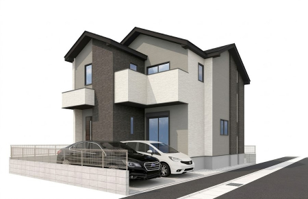 ���̑��@�O�ϊ����\�z�}