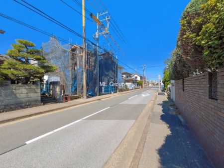 ���n�O�ώʐ^�@-