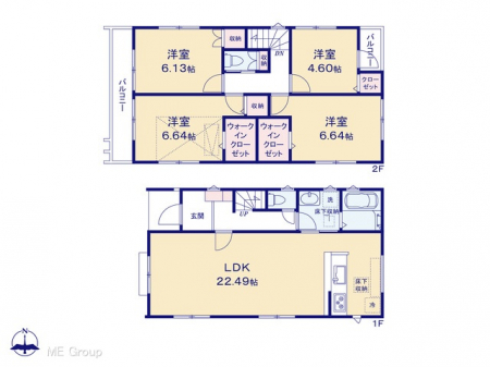 �@�}�ʂƈقȂ�ꍇ�͌�����D��