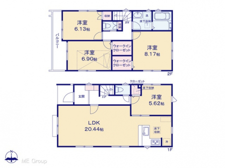 �@�}�ʂƈقȂ�ꍇ�͌�����D��