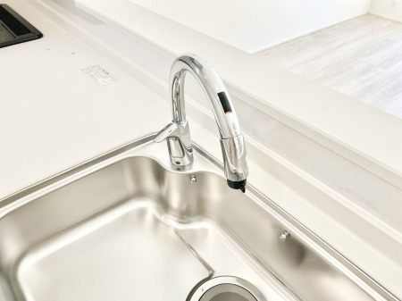 ���̑����ρ@�Z���T�[�Ɏ�������������œf���^�~�����ł���^�b�`���X����