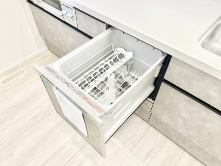 ���̑����ρ@�ʓ|�Ȃ��ЂÂ��͐H��@�ɂ��C���I�Ǝ��̕��S�������āA���Ԃɂ��C�����ɂ���Ƃ肪�ł��܂��B