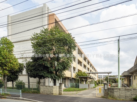 ���ӊ��@���w�Z 460m ��t�s�����������w�Z