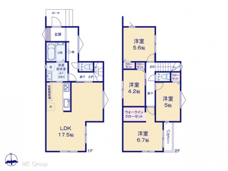 �@�}�ʂƈقȂ�ꍇ�͌�����D��